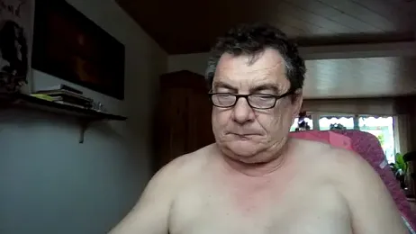 Nobbie444 webcam model stream image