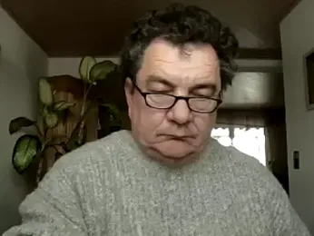 Nobbie444 webcam model stream image