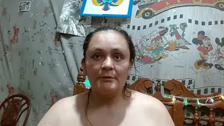 Dirty_sandy888 webcam model stream image