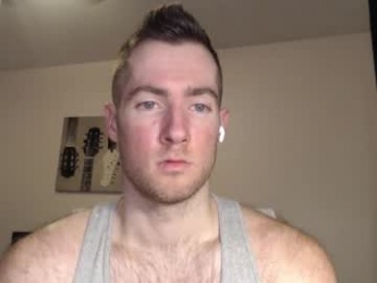 al3xzanderth3gr3at webcam model stream image