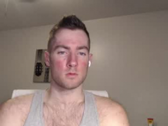 al3xzanderth3gr3at webcam model stream image