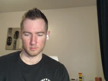 al3xzanderth3gr3at webcam model stream image