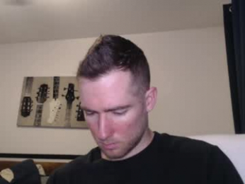 al3xzanderth3gr3at webcam model stream image