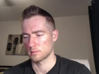 al3xzanderth3gr3at webcam model stream image