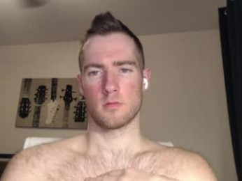 al3xzanderth3gr3at webcam model stream image