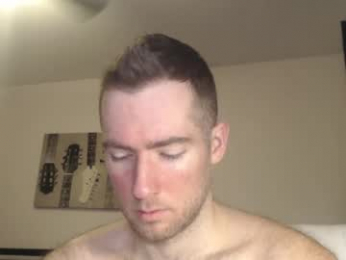 al3xzanderth3gr3at webcam model stream image