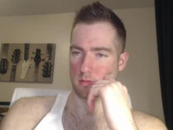 al3xzanderth3gr3at webcam chaturbate model stream image
