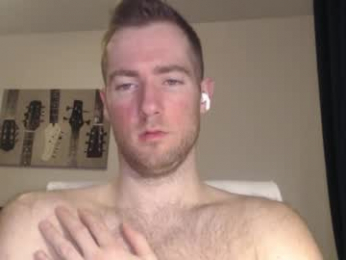 al3xzanderth3gr3at webcam model stream image
