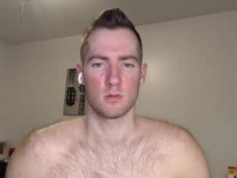 al3xzanderth3gr3at webcam model stream image