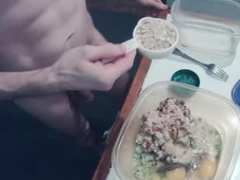 andy_552 webcam model stream image