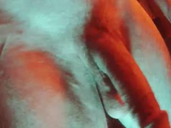 andy_552 webcam model stream image