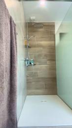 aragon5752 webcam model stream image