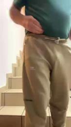 aragon5752 webcam model stream image