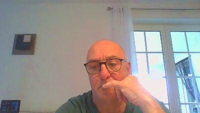 aragon5752 webcam model stream image