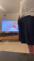 aragon5752 webcam model stream image