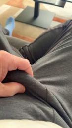 aragon5752 webcam model stream image