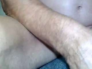 spain59 webcam model stream image