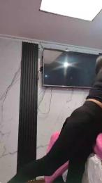 Anttoniiaa webcam model stream image