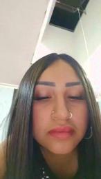 Anttoniiaa webcam model stream image