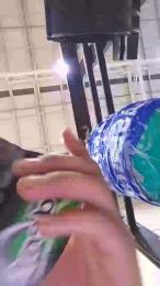 Anttoniiaa webcam model stream image