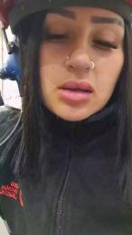 Anttoniiaa webcam model stream image