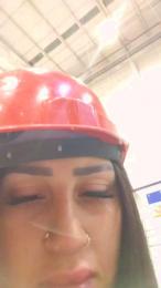 Anttoniiaa webcam model stream image