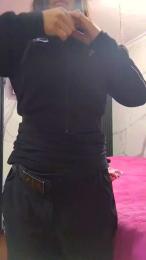 Anttoniiaa webcam model stream image