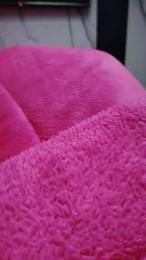 Anttoniiaa webcam model stream image