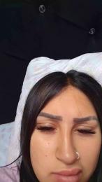 Anttoniiaa webcam model stream image