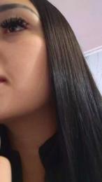 Anttoniiaa webcam model stream image