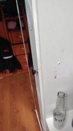 Anttoniiaa webcam cam4 model stream image