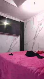 Anttoniiaa webcam model stream image