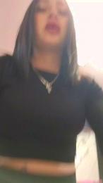 Anttoniiaa webcam model stream image