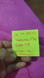 Anttoniiaa webcam model stream image