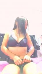 Anttoniiaa webcam model stream image