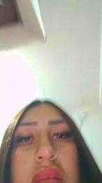 Anttoniiaa webcam model stream image