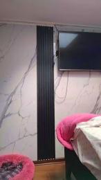 Anttoniiaa webcam model stream image