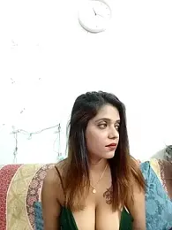 Somee77 webcam model stream image