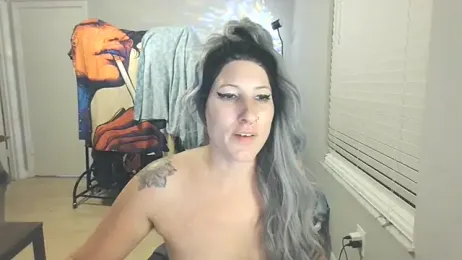 M3TAA webcam model stream image