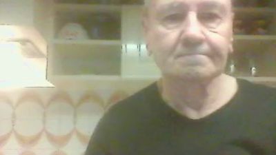 Niceoldcum webcam model stream image