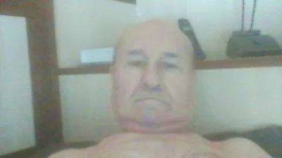 Niceoldcum webcam model stream image