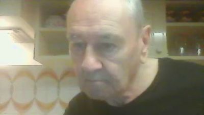Niceoldcum webcam model stream image