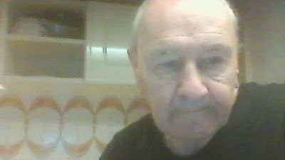Niceoldcum webcam model stream image