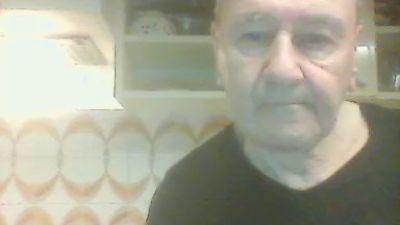 Niceoldcum webcam model stream image
