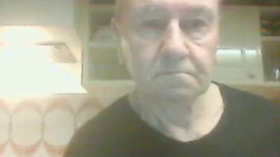 Niceoldcum webcam model stream image