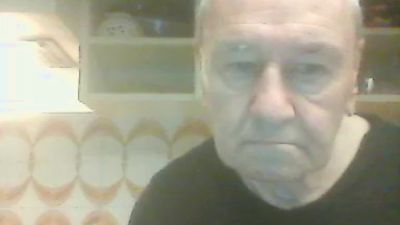 Niceoldcum webcam model stream image