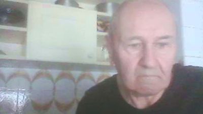 Niceoldcum webcam model stream image