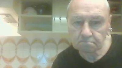 Niceoldcum webcam model stream image
