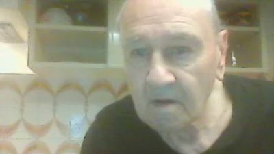 Niceoldcum webcam model stream image
