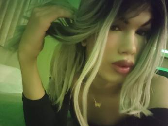 NiccollsSweet webcam model stream image